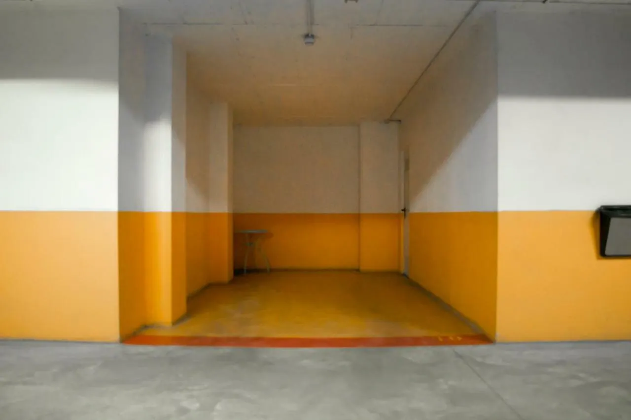 Malagadevacaciones - Azuaga Apartment Spain